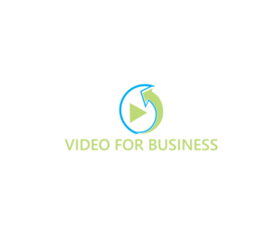 Logo Design by Top king  designer for MCB Business Partners | Design: #15054672
