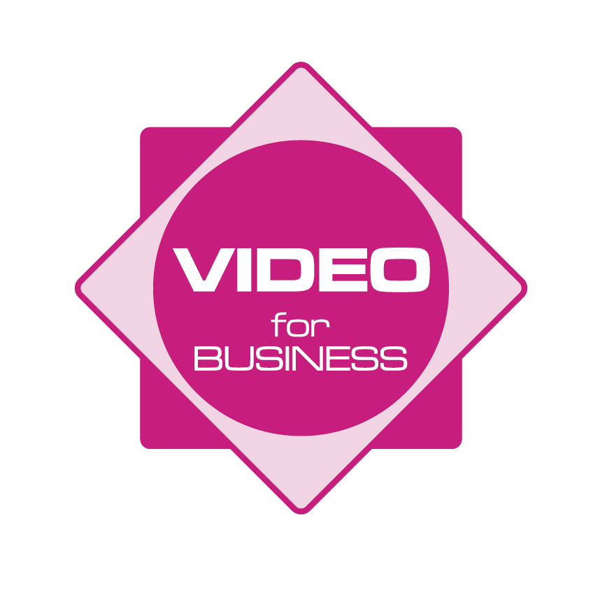 Logo Design by gagobl for MCB Business Partners | Design #15103722