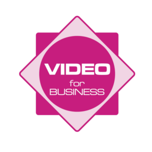 Logo Design by gagobl for MCB Business Partners | Design #15103722