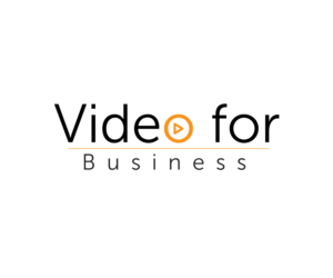 Logo Design by Shuvojit Dev