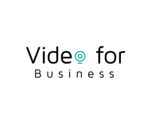 Logo Design by Shuvojit Dev for MCB Business Partners | Design: #15143592