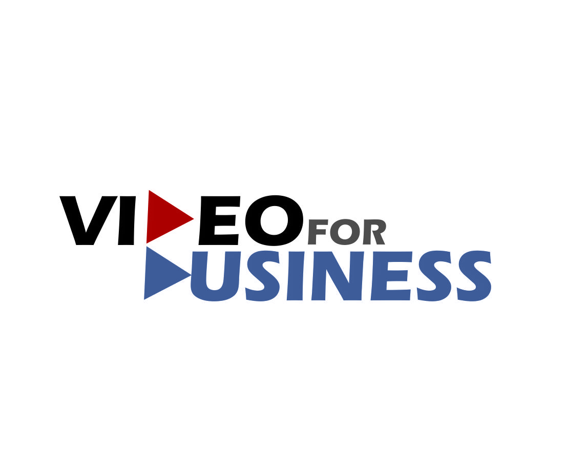 Logo Design by Designature for MCB Business Partners | Design #15046608