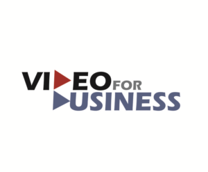 Logo Design by Designature