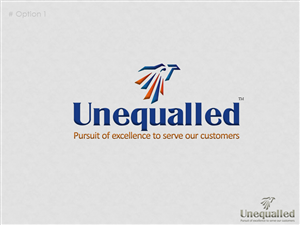 Logo Design by Honey Pandya for this project | Design: #2559381