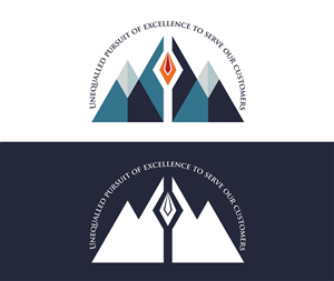 Logo Design by Marq for this project | Design: #2565915