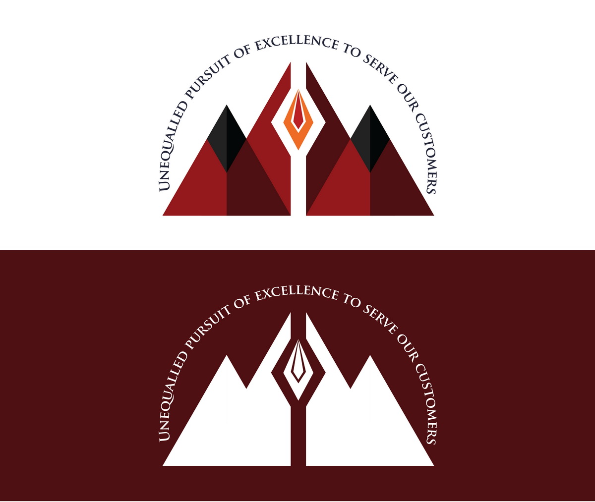 Design de Logo par Marq pour ce projet | Design #2565920