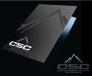 Logo Design by suryokusumo for this project | Design #2593902