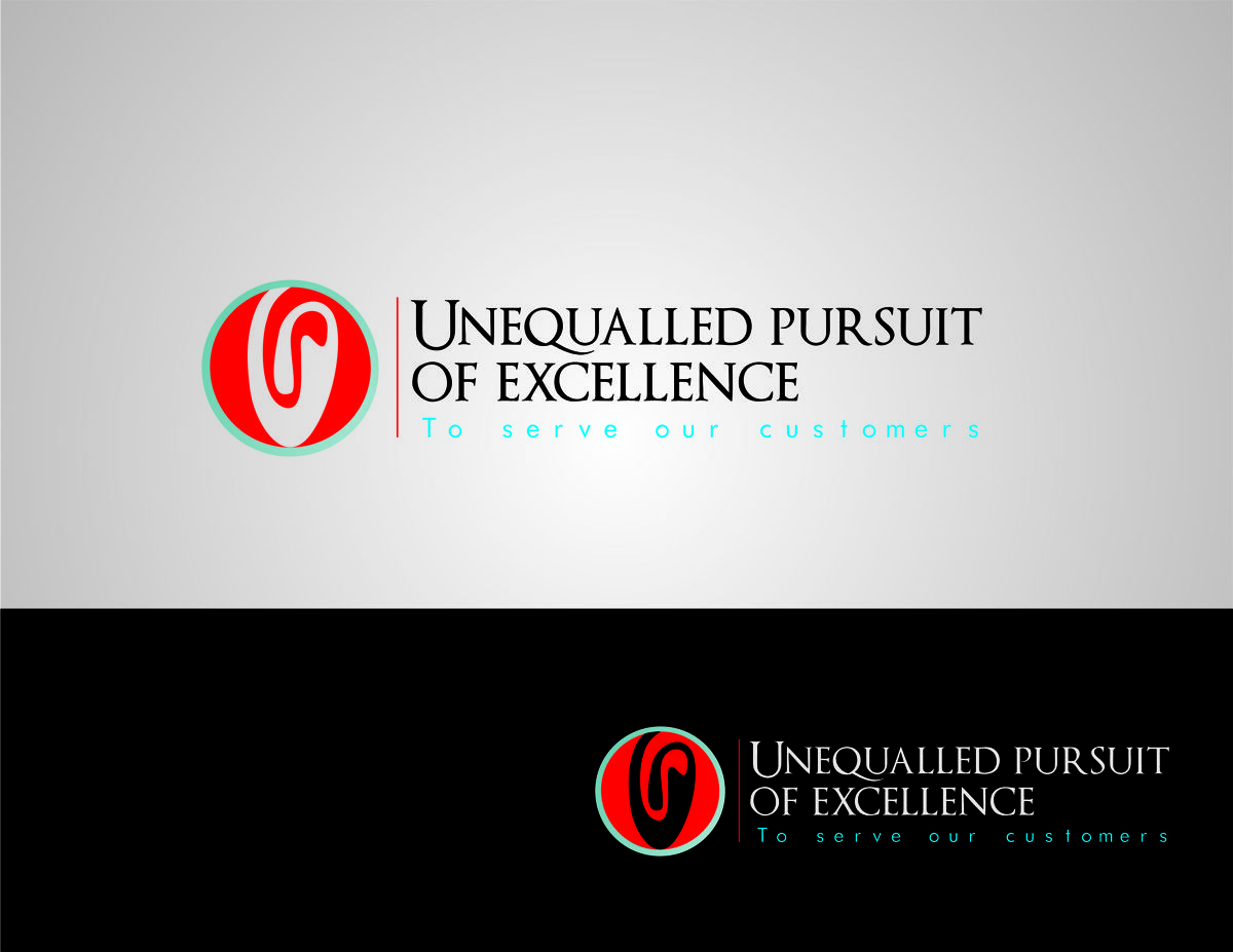 Logo Design by ARTBOOL for this project | Design #2609785