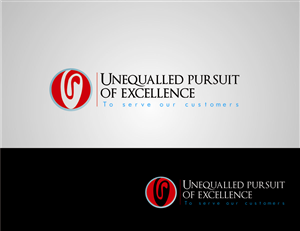 Logo Design by ARTBOOL for this project | Design: #2609785
