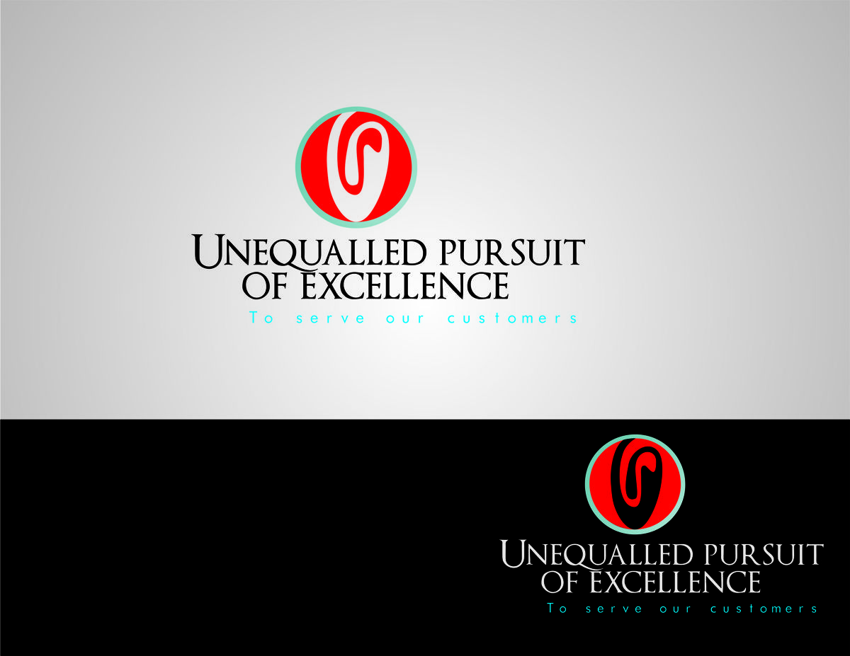 Logo Design by ARTBOOL for this project | Design #2609791
