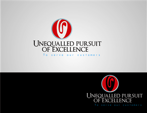 Logo Design by ARTBOOL for this project | Design: #2609791