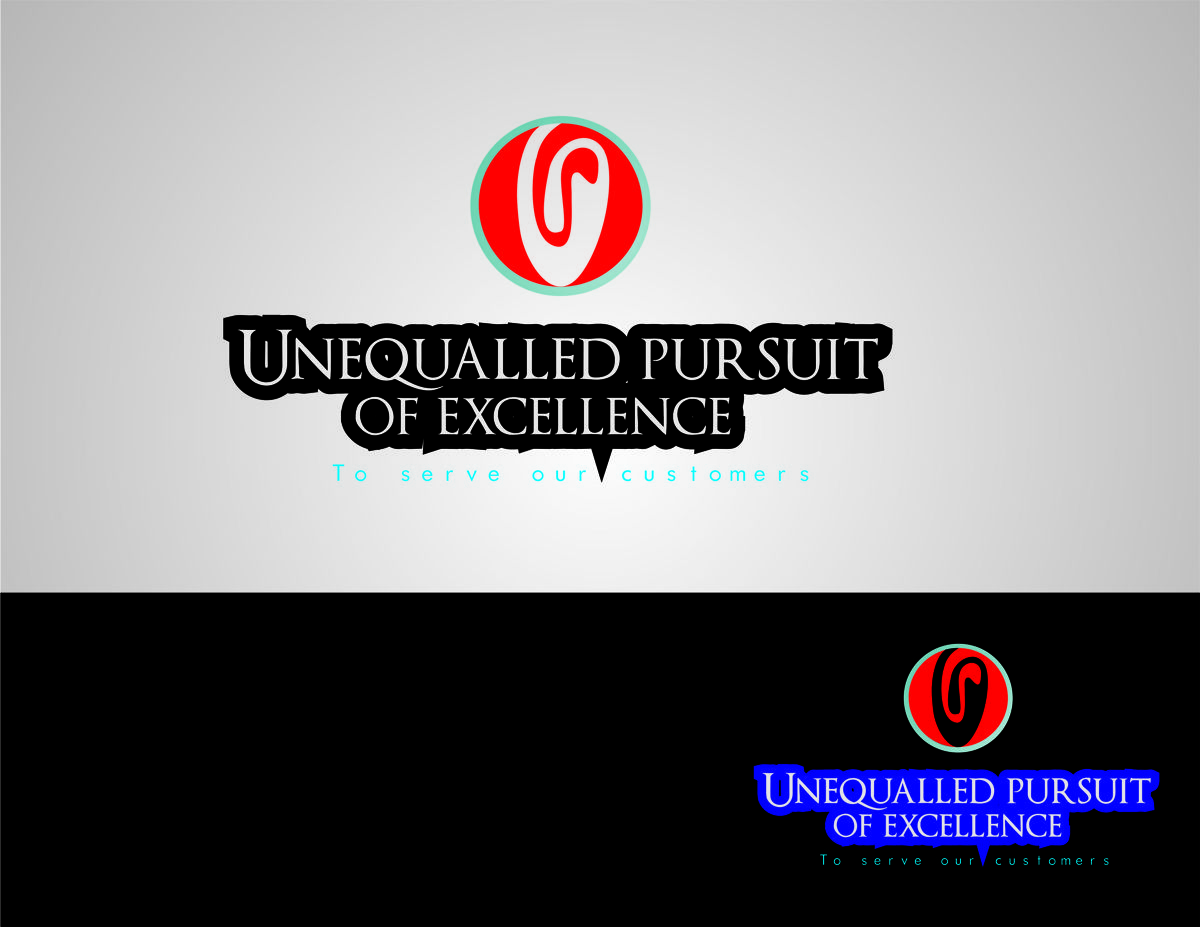 Logo Design by ARTBOOL for this project | Design #2609796