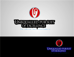 Logo Design by ARTBOOL for this project | Design: #2609796