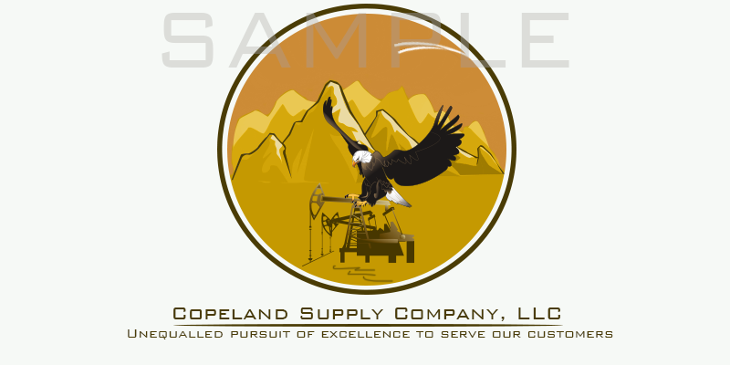 Logo Design by  Andy Dollinger for this project | Design #2604941