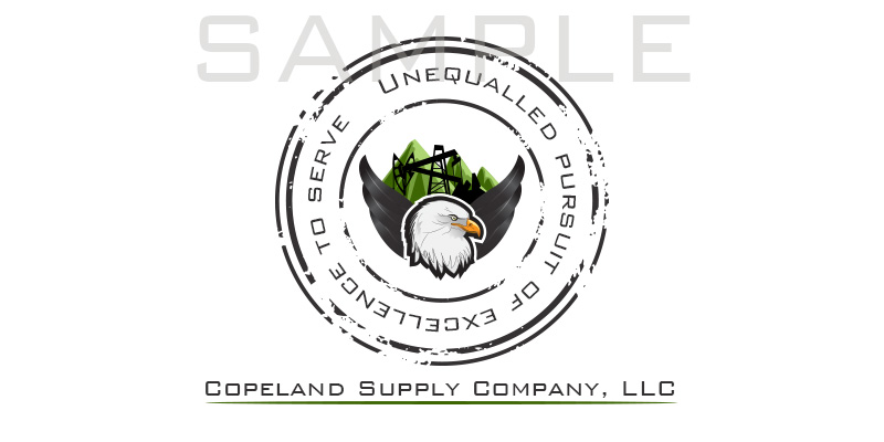 Logo Design by  Andy Dollinger for this project | Design #2605062