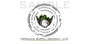 Logo Design by  Andy Dollinger for this project | Design #2605062