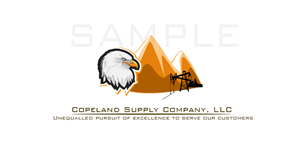 Logo Design by  Andy Dollinger for this project | Design: #2605115