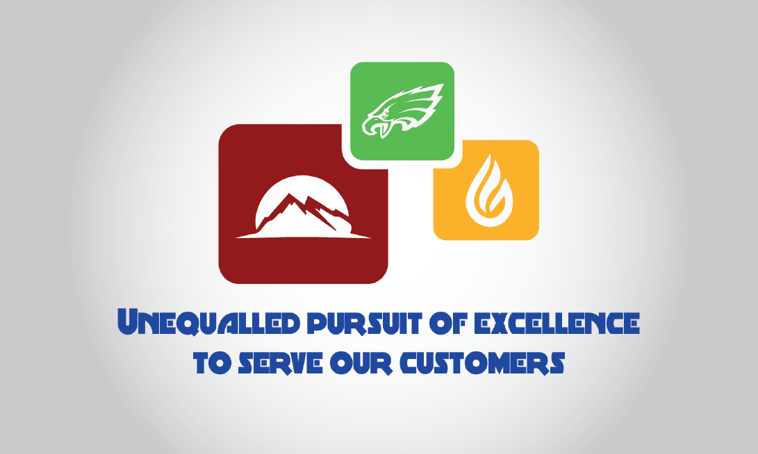 Logo Design by NovaGraphicz for this project | Design #2570423