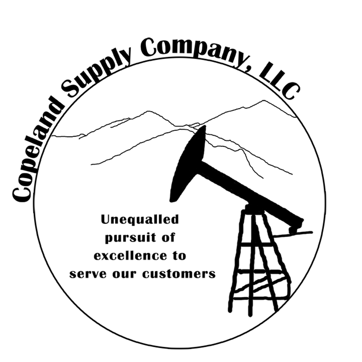 Logo Design by schleissdesigns for this project | Design #2576629
