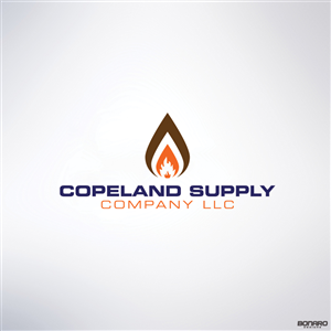 Logo Design by Bonaro Designs for this project | Design #2608010