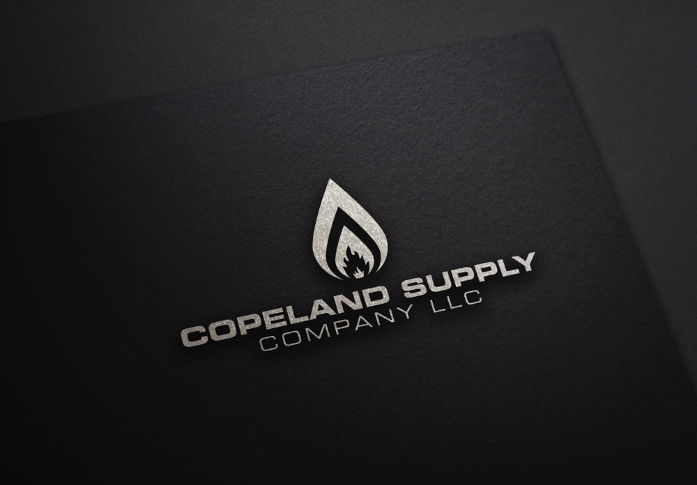 Logo Design by Bonaro Designs for this project | Design #2608011
