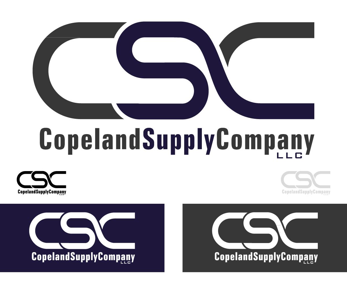 Logo Design by Crest Logo Designs for this project | Design #2578622