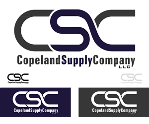 Logo Design by Crest Logo Designs for this project | Design: #2578622