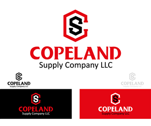 Logo Design by Crest Logo Designs for this project | Design: #2578623