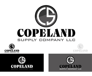 Logo Design by Crest Logo Designs for this project | Design: #2578634