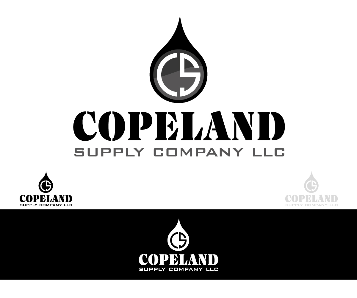 Logo Design by Crest Logo Designs for this project | Design #2578639