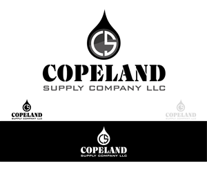 Logo Design by Crest Logo Designs for this project | Design: #2578639