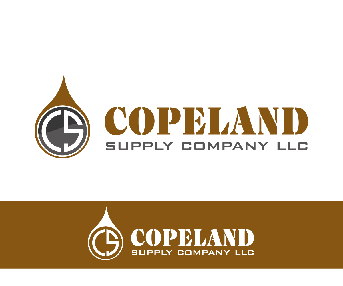 Logo Design by Crest Logo Designs for this project | Design #2578641
