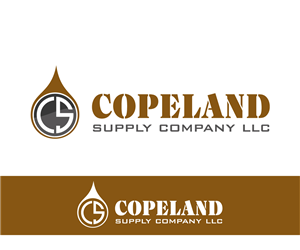 Logo Design by Crest Logo Designs for this project | Design: #2578641