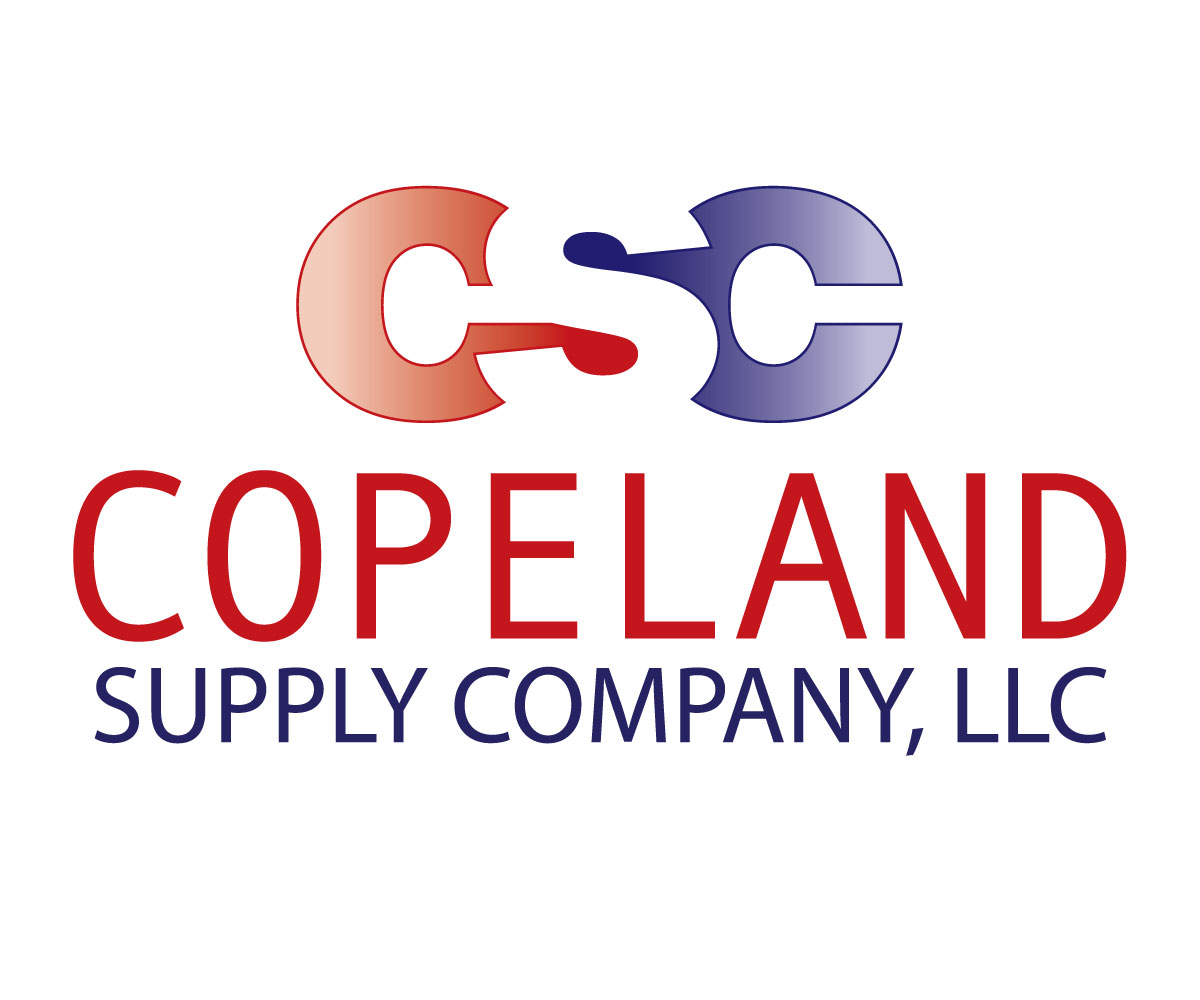 Logo Design by Crest Logo Designs for this project | Design #2584516