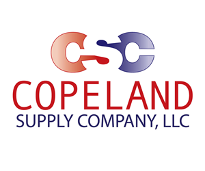 Logo Design by Crest Logo Designs for this project | Design: #2584516
