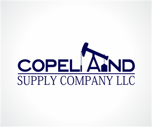 Logo Design by maverick for this project | Design: #2600945