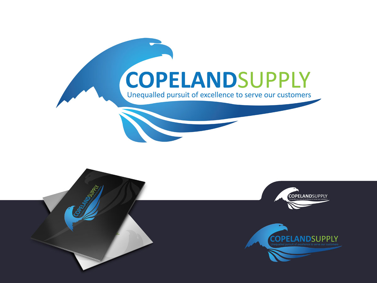 Logo Design by Axis SPU for this project | Design #2601376