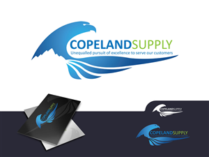 Logo Design by Axis SPU