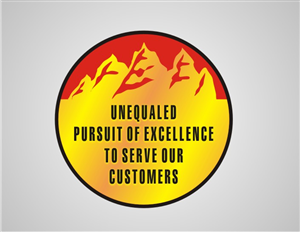 Logo Design by Jose George