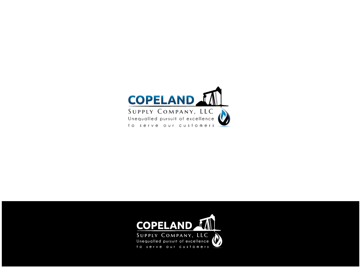 Logo Design by Alexandra for this project | Design #2609258