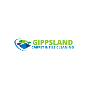 Logo Design by graphicssquare for this project | Design: #15039169