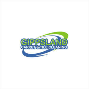 Logo Design by graphicssquare for this project | Design: #15039180