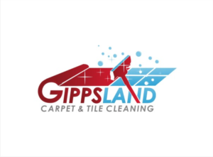 Logo Design by nutu for this project | Design: #15031257