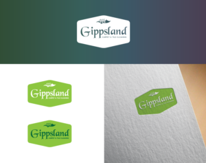 Logo Design by thulet for this project | Design: #15032230