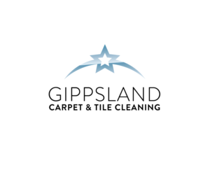 Logo Design by isabel.paoli for this project | Design: #15042139