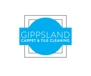 Logo Design by isabel.paoli for this project | Design: #15042140