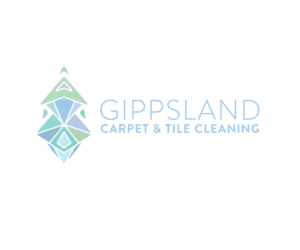 Logo Design by isabel.paoli for this project | Design: #15042141