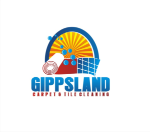 Logo Design by delu 003 for this project | Design: #15036843