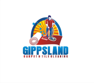 Logo Design by delu 003 for this project | Design: #15036844