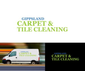 Logo Design by srinup9492